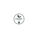 Proverde Health coupons and promo codes