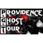 Providence Ghost Tour coupons and promo codes
