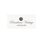 Providence Vintage Jewelery coupons and promo codes
