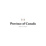 Province of Canada coupons and promo codes