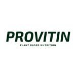 PROVITIN coupons and promo codes