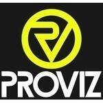 Proviz.co.uk coupons and promo codes