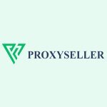 Proxy-Seller coupons and promo codes