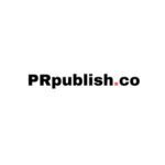 PR Publish coupons and promo codes