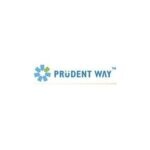 Prudent Way coupons and promo codes
