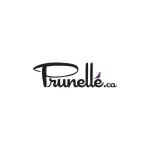 Prunelle coupons and promo codes