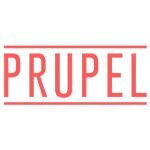 Prupel coupons and promo codes