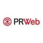 PRWeb coupons and promo codes
