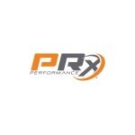 PRxPerformance.com coupons and promo codes
