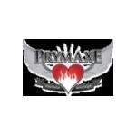 Prymaxe Vintage coupons and promo codes