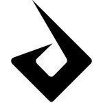 Pryme coupons and promo codes