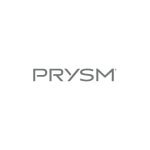 Prysm coupons and promo codes