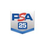 PSACard coupons and promo codes