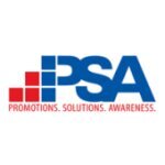 PSACorp coupons and promo codes