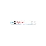 psadiploma.com coupons and promo codes
