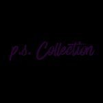 PSCollection07 coupons and promo codes