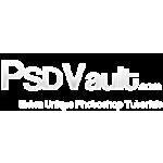 PSDVault.com coupons and promo codes