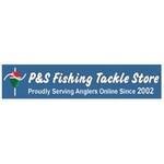 P&S Fishing Tackle Store coupons and promo codes