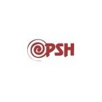 Pottery Supply House coupons and promo codes