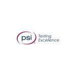 PSI Online coupons and promo codes