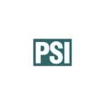 PSI Woodworking coupons and promo codes