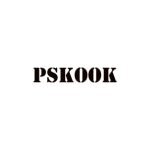 PSKOOK coupons and promo codes