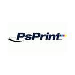 PsPrint coupons and promo codes