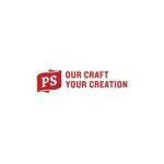 PS Seasoning coupons and promo codes