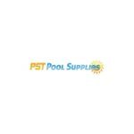 PST Pool Supplies coupons and promo codes