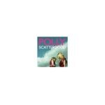 Polly Scattergood coupons and promo codes