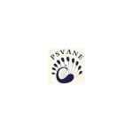 Psvane coupons and promo codes