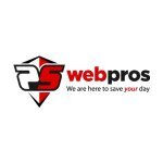 P.S. Web Pros coupons and promo codes