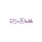 PSXDanielle coupons and promo codes