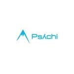 Psychi coupons and promo codes