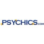 Psychics coupons and promo codes