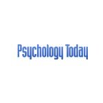 Psychology Today coupons and promo codes