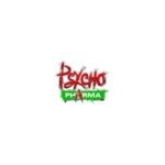 Psycho Pharma coupons and promo codes