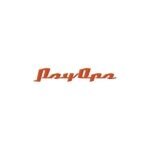 PSY/OPS coupons and promo codes