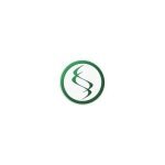 PTC Laboratories coupons and promo codes