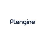 Ptengine coupons and promo codes