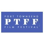 Port Townsend Film Festival coupons and promo codes