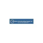Peachtree Woodworking Supply coupons and promo codes