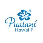 Pualanihawaii.com coupons and promo codes