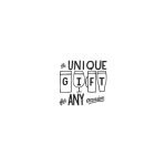 Pub Glasses coupons and promo codes