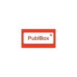 PublBox [CPS] WW coupons and promo codes