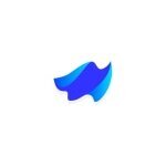 public coupons and promo codes