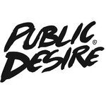 Public Desire coupons and promo codes