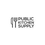 Publickitchensupply.com coupons and promo codes