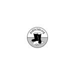 Public Lab coupons and promo codes