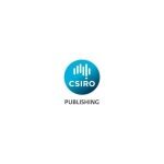 CSIRO Publishing coupons and promo codes